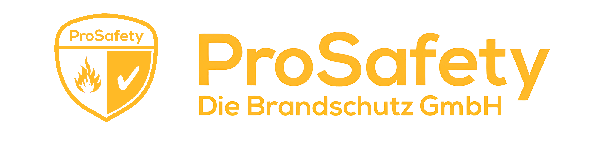 Pro Safety
